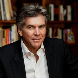 Meet your Posher, Kevin